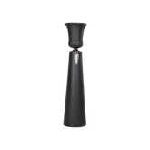 container vaas zwart